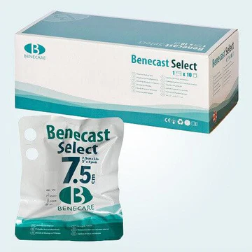 BeneCast Select - Polyester Casting Tape