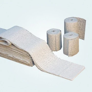 Plaster Of Paris Slabs