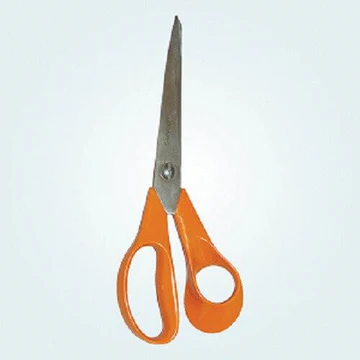 Fiskars Classic 21cm Straight Scissors