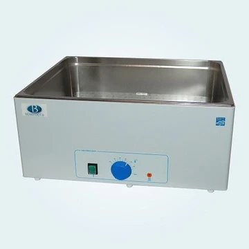 BenePlas Splinting Baths