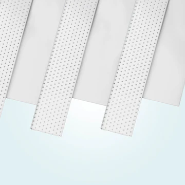 BenePlas Aqua Low Temp Thermoplastic Sheet