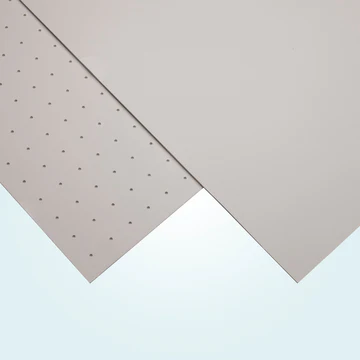 BenePlas Pro-Plus Low Temp Thermoplastic Sheet
