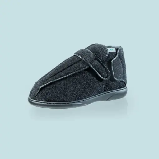 B-Comfy Classic Boot