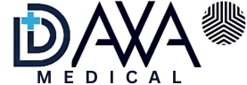 DawaMedical